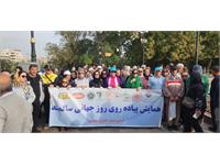 سالمند 24