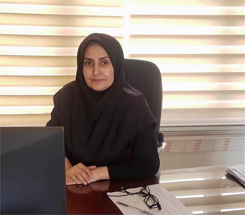 به مناسبت حضور پرشور بازنشستگان و آحاد مردم در راهپیمایی ۲۲ بهمن ۱۴۰۴