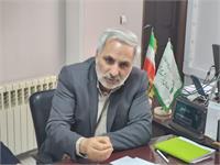 دیدار نماینده 1