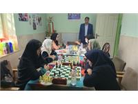 المپیاد میانه 2 8