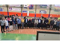 المپیاد میانه 2 6