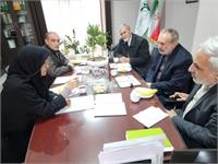 دیدار نماینده 4