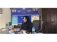 نشست خبری هفته دولت 1405 9