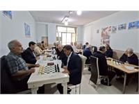 المپیاد میانه 2 9