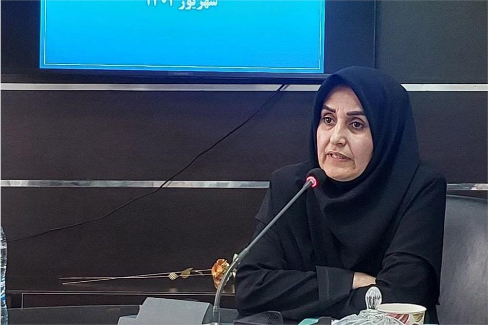به مناسبت روز بزرگداشت معلم