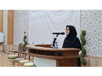 المپیاد میانه 2 2