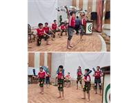 المپیاد میانه 2 4