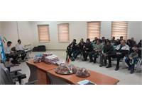 جشن دهه فجر 3