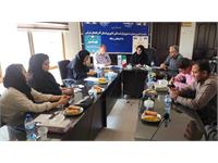 نشست خبری هفته دولت 1405 15