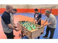 المپیاد میانه 2 10