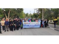 سالمند 16