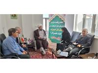 بناب 2