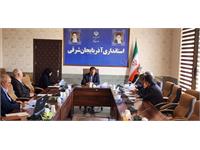 استانداری 4