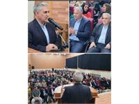 المپیاد میانه 2 13