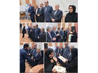 المپیاد میانه 2 12