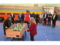 المپیاد میانه 2 11