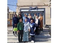 المپیاد میانه 2 3