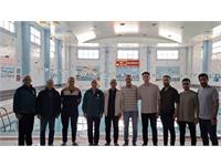 المپیاد میانه 2 14