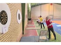 المپیاد میانه 2 7