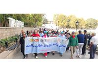 سالمند 20
