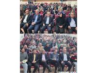 المپیاد میانه 2 5