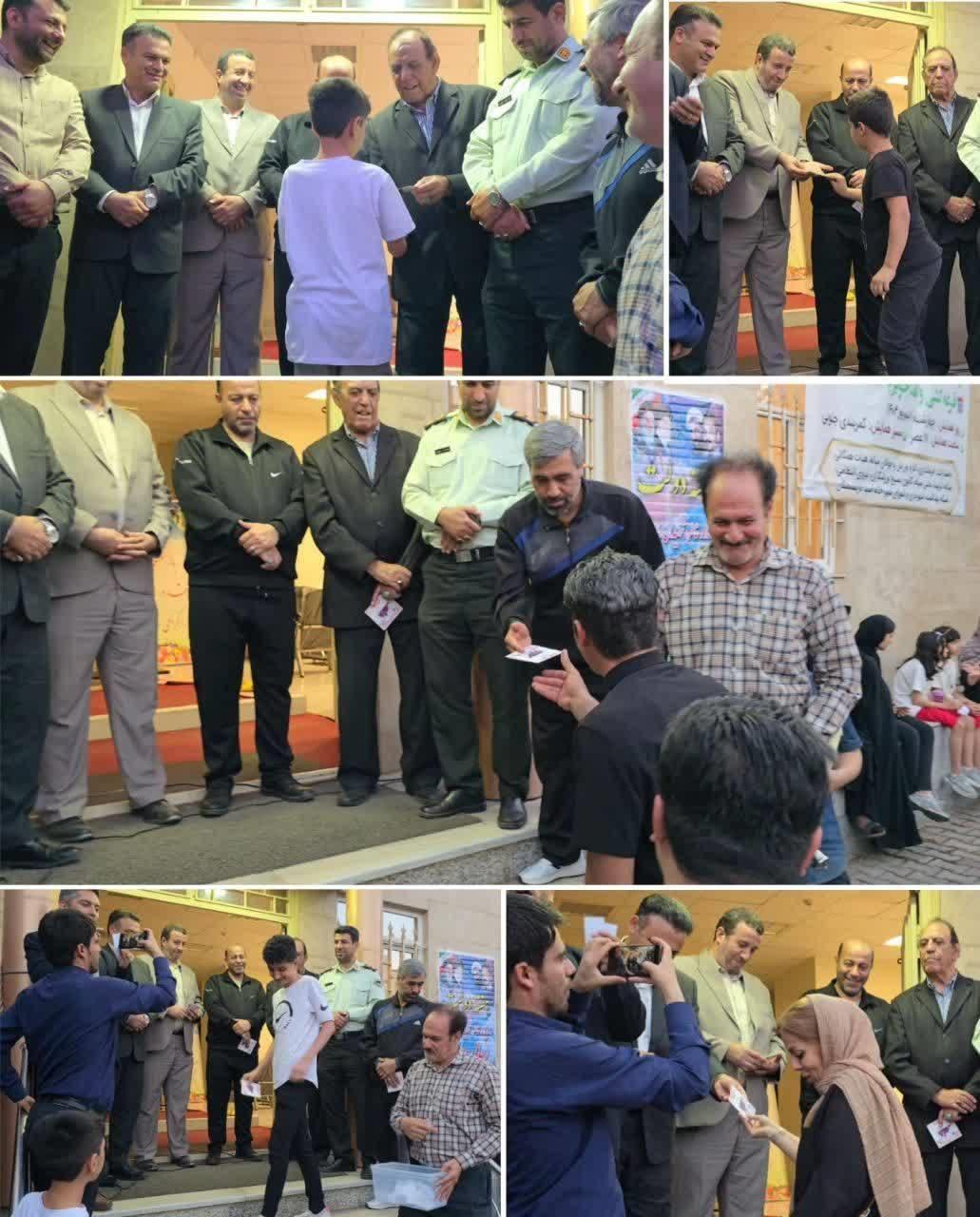 سالمند 9